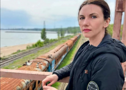 В Париже будут судить россиянку, помогавшую Донбассу