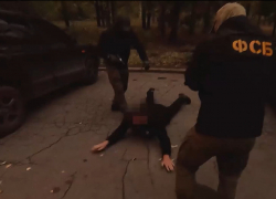 Давая взятку силовикам, житель Донецка попросил занять пару тысяч до конца месяца