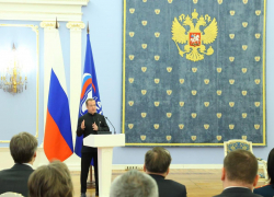 ЕР создала экспертный совет по подготовке народной программы партии перед предстоящими выборами