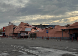 Страшной атаке ВСУ подверглась ДНР 11 октября, ранены 4 человека — видео