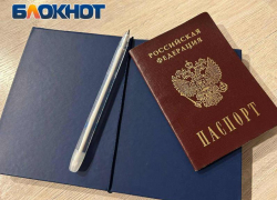 Страхователи из ДНР должны подтвердить основной вид своей экономической деятельности за 2023 год 