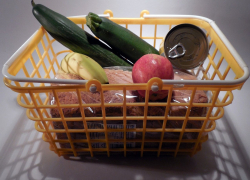Мониторинг цен в торговых сетях Республики: какие продукты стали доступнее