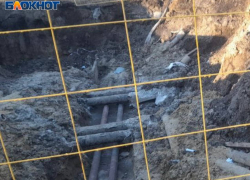 В ДНР за сутки ликвидировали более двухсот коммунальных аварий