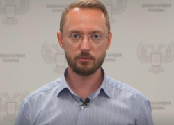 Из ДНР в Крым по новому маршруту: о восстановлении движения автобусов сообщили в Минтранс