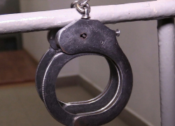 В Донецке вынесли приговор малолетнему шпиону