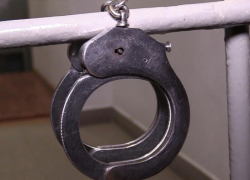 В ДНР будут судить ВСУшника, расстрелявшего два автомобиля с мирными жителями Мариуполя 