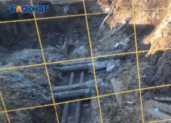 За 19 февраля на водоводах ДНР устранили 281 аварию