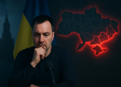 Новости СВО: новый президент готов отдать 5 регионов Украины, прорван котёл Сырского и взрывы в Краматорске