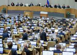 Поступление в ВУЗы ДНР: льготы для участников СВО и детей врачей, погибших от ковида 