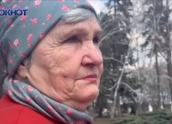 «Я не знаю как такое пережить»: дончане скорбят о погибших в Крокусе
