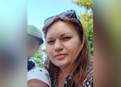 Жители ДНР были среди зрителей во время теракта в «Крокус Сити Холл»