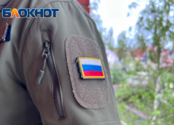 Ветераны СВО и члены многодетных семей из ДНР смогут получить новые навыки через центр «Мой бизнес» 
