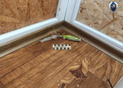 Ножом и утюгом: дончанка зверски расправилась со знакомым