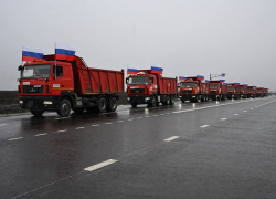 113 километров: в ДНР завершили ремонт трассы «Донецк – Новоазовск – Седово» 