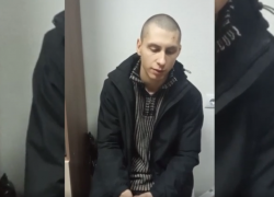«Говорили, что Украине удастся вернуть Донбасс»: жителя Донецка отправили в колонию за шпионаж