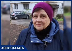 Жители Киевского района благодарят «Блокнот Донецк» и коммунальщиков за ремонт теплотрассы и отопление в квартирах