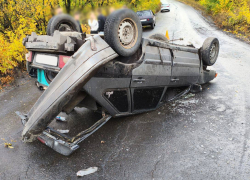 Поиграл во взрослого — похоронил подругу: трагедия в Макеевке 