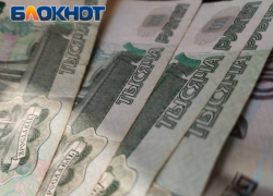 Социальные пенсии вырастут в 2024 году