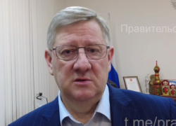 Жителям ДНР возвращают свет, тепло и воду