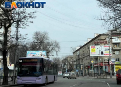 В Донецк вернули автобусный маршрут № 81 в Павлоградское