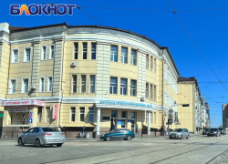 Как в новогодние праздники будут работать амбулатории и поликлиники в ДНР