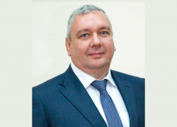 Экс-вице-президент «Ростелекома» Ухов возглавил минцифры ДНР