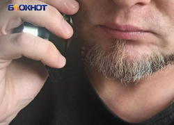 В Макеевке поймали подельника телефонных мошенников
