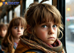 Школы и детские сады ДНР без отопления будут закрыты