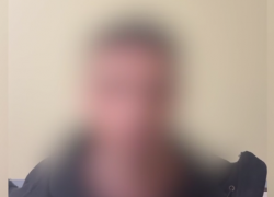 Полиция задержала банду подозреваемых, которые по пьяни вскрывали и обворовывали машины в Мариуполе