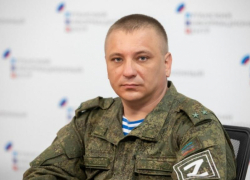 Украинцы убивают своих «мобиков», отступающих под Артемовском в ДНР: военный эксперт Марочко 
