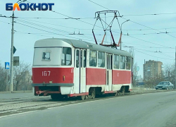 Стоимость проезда в трамваях и троллейбусах в ДНР повышать не будут: региональный Минтранс