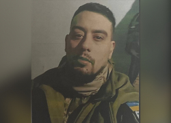 Уругвайский Гонсалес заочно получил срок в ДНР за наемничество
