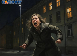 «Перережьте им провода»: украинцы, которым дали свет, становятся мишенью для соседей