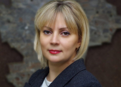 Министерством образования и науки ДНР принято решение, как будут учиться школьники с 1 сентября