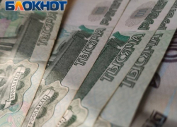 Стала известна индексация социальных и страховых выплат с 1 февраля 2024 года