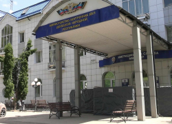 В ДНР уже выдают загранпаспорта новым гражданам России