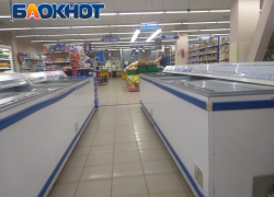 Цены в супермаркетах Республики стали ниже не только на бумаге: мониторинг от минэкономразвития ДНР