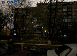По два часа не будет света в домах ДНР