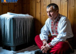 Зеленский заморозит украинцев и отключит тепло подконтрольному ВСУ Донбассу