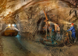 Новое оборудование для шахт Кузбасса начали разрабатывать в столице ДНР