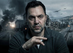 Новости СВО: детали штурма Киева, падение Константиновки и начало боёв за Славянск