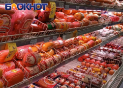 Акцент на пищевую промышленность: в ДНР планируют профинансировать 27 проектов