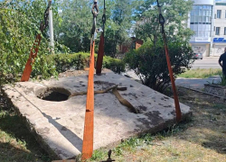 В Киевском районе Донецка восстановлено водоснабжение квартала ВГСЧ с населением в полторы тысячи человек 