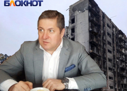 Есть ли шансы в ДНР в суде пересмотреть социальную выплату за утраченное жилье: комментарий юриста