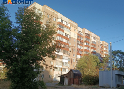 Не до смеха: с 1 апреля жители ДНР начнут получать новые квитанции по квартплате