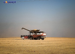 Пенсионерам из ДНР с 30-летним сельским стажем доплатят 2226 рублей