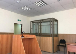 Карьера неудачливого последователя Пабло Эскобара из ДНР закончилась, не успев начаться
