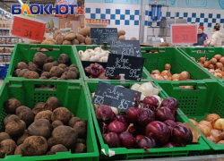 Мариуполь стал рекордсменом по завышенным ценам на продукты в ДНР