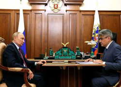 Лидер партии «Новые люди» Алексей Нечаев заявил о конце мигрантского беспредела