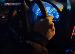 Двое подростков из ДНР угнали 5 машин и украли вещи на 130 тысяч рублей